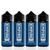 Empire Whitewash Sets