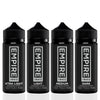 Empire Graywash Sets