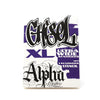 Alpha Markers Chisel XL