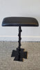 Arm Rests