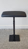 Arm Rests