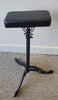 Arm Rests