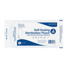 Dynarex Sterilization Pouches