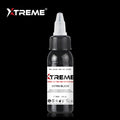 Xtreme Extra Black