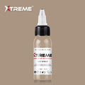 Xtreme Oat Straw