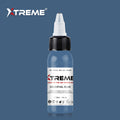 Xtreme Celestial Blue