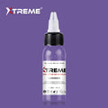 Xtreme Lavender