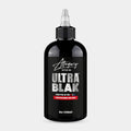 Allegory Ultra BLAK