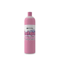 Panthera Concentrate Babool Soap Plus