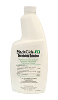 MadaCide FD
