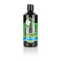 Biotat Numbing Green Soap Concentrated