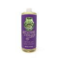 Kappa Soap