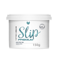 Electric Ink Tattoo Vaseline Slip Premium