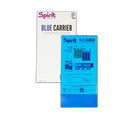 Spirit Carrier