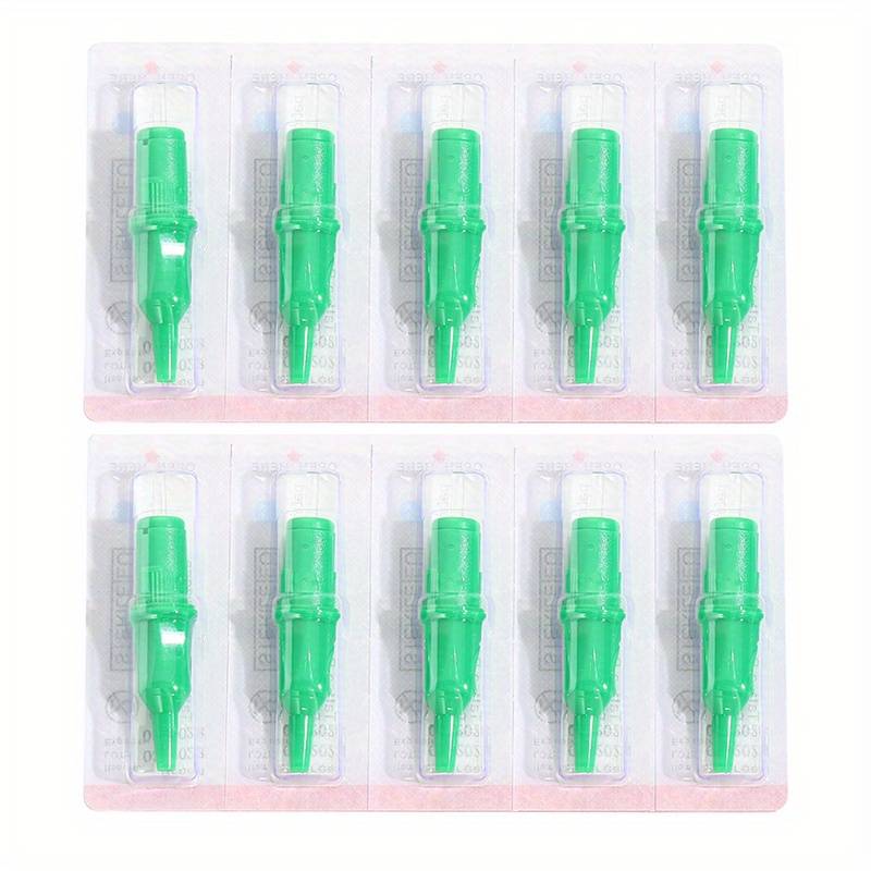 Ink Dotz Cartridge Pens