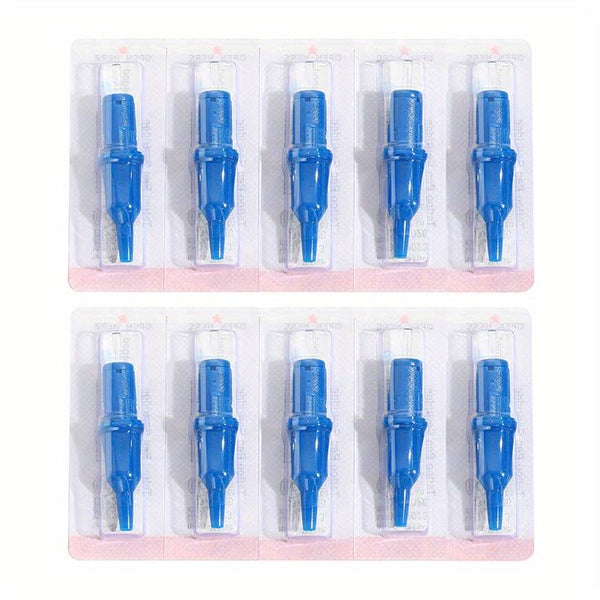 Ink Dotz Cartridge Pens