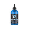 Proton Stencil Primer Gel