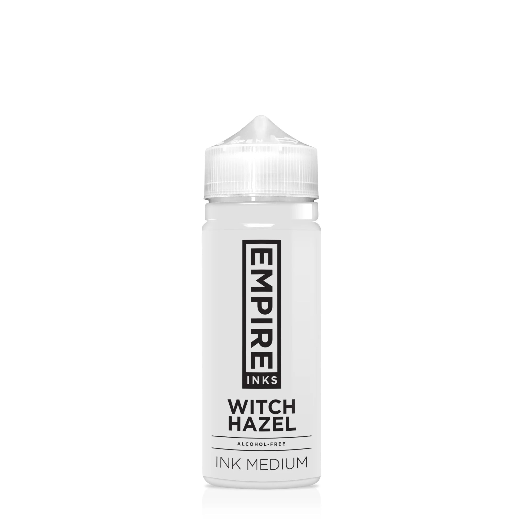 Empire Witch-Hazel