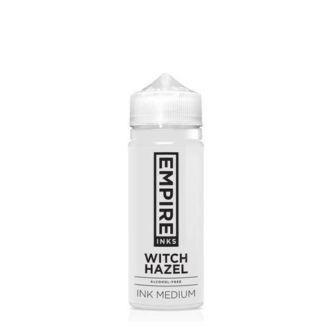 Empire Witch-Hazel
