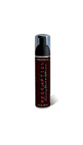 Redemption Foaming Wash