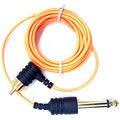 RCA 90° Thin Line