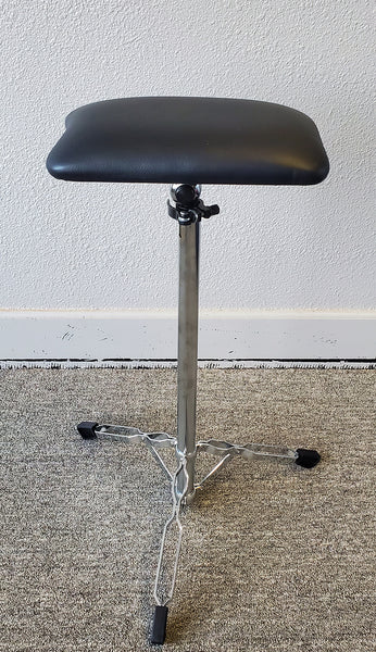 Arm Rests
