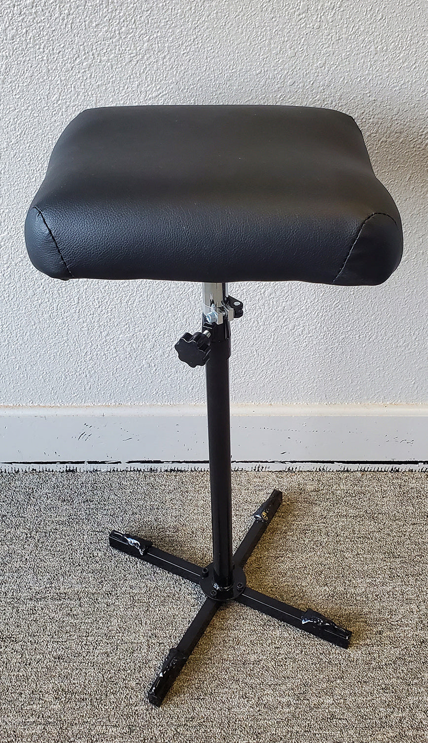 Arm Rests