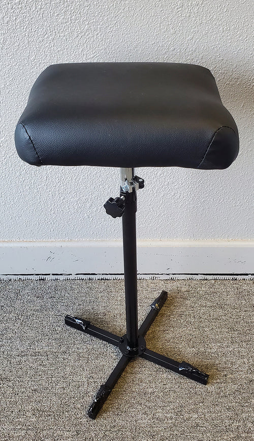 Arm Rests
