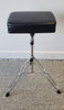 Arm Rests