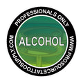 Bottle Labels