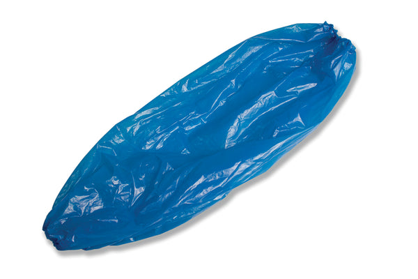 Dynarex Disposable Tattoo Arm Sleeve