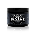 Ink Eeze Black Tattoo Ointment