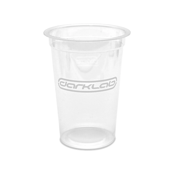 Dark Lab Cups