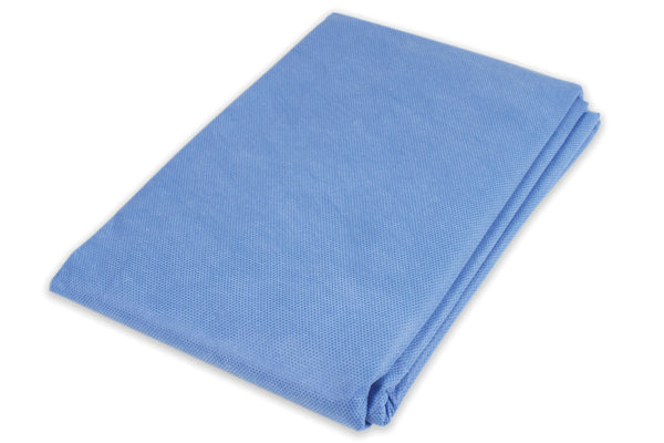Dynarex Drape Sheets