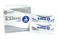 Dynarex DynaLube Lubricating Jelly