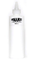 Dynamic White
