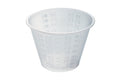 Dynarex Medicine Cups