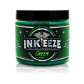 Ink Eeze Green Tattoo Ointment