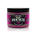 Ink Eeze Pink Tattoo Ointment