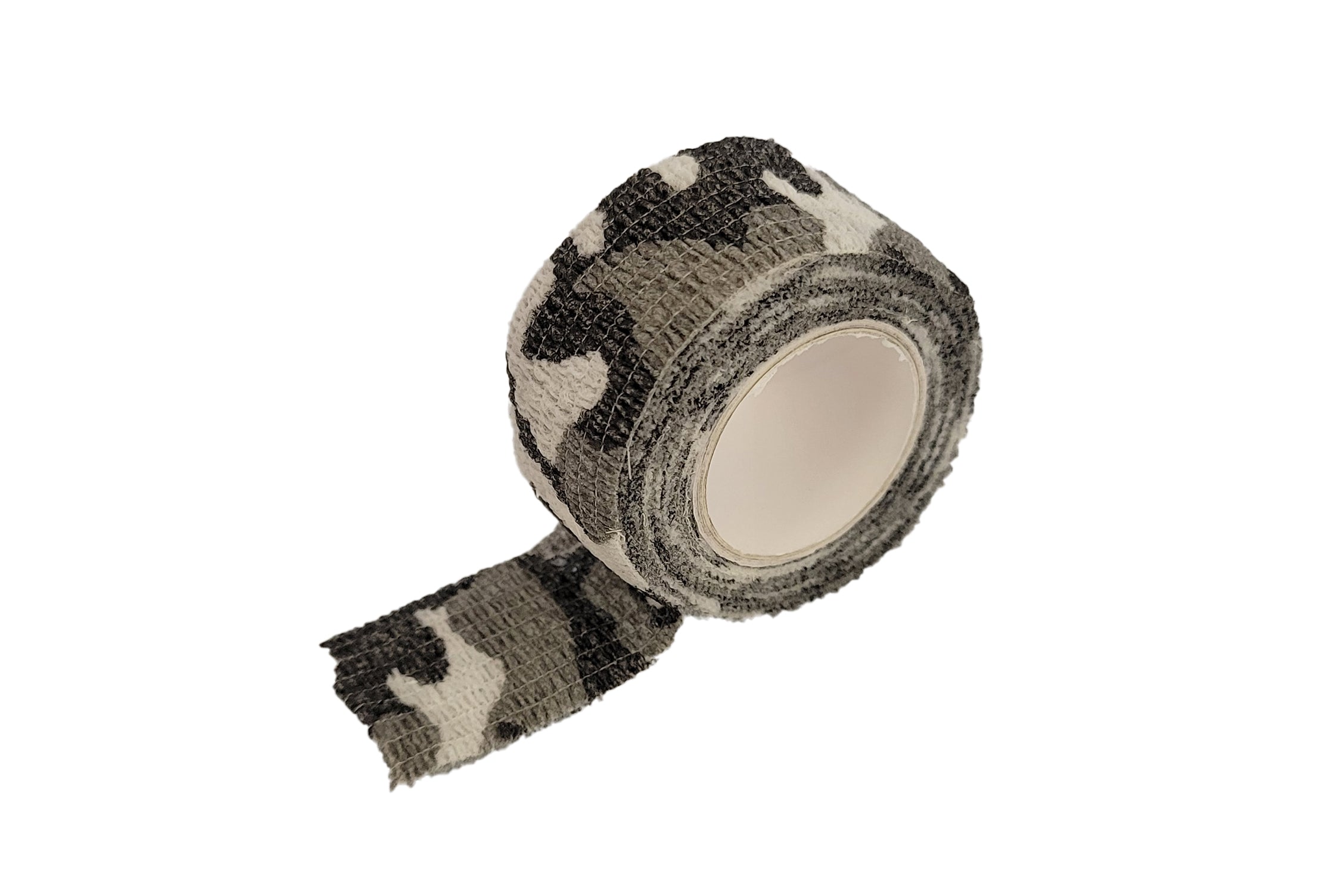 Pro Wrap