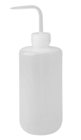 Dynarex Squirt Bottle