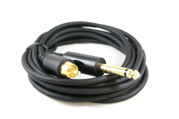 Surelock RCA