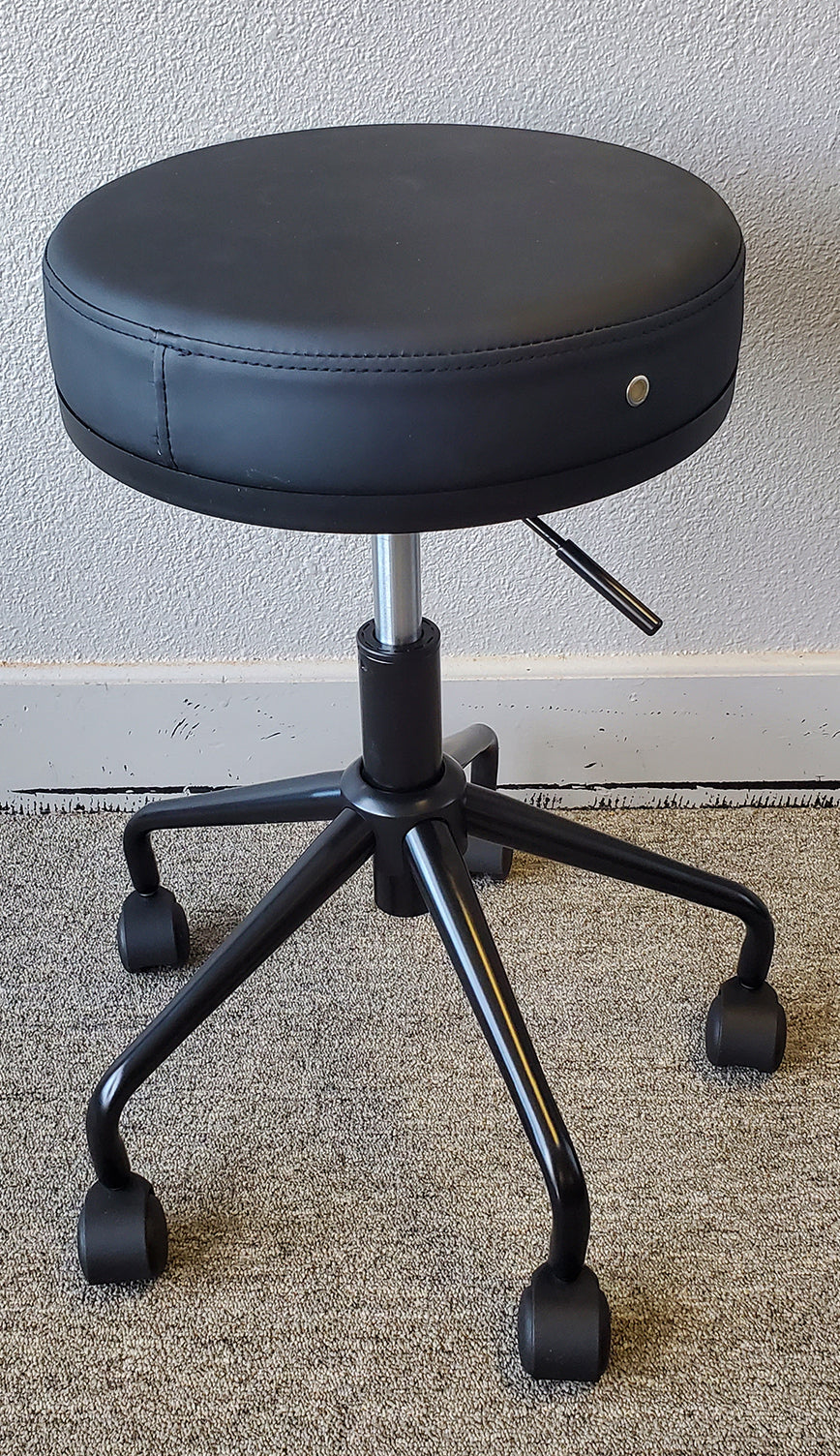 Stools