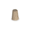 Wood Corks