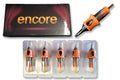 Encore Cartridge • BUGPIN