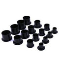 Ink Cups