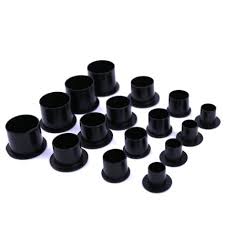 Ink Cups