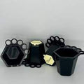 Stickstripz Cups