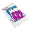 Spirit Thermal Tattoo Transfer Paper