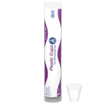 Dynarex Plastic Cups